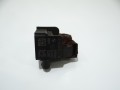 30df621f30f7dbc6b1717e4b314ececc