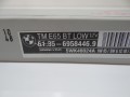 697e2f184a161030ff93c66d11c05b65