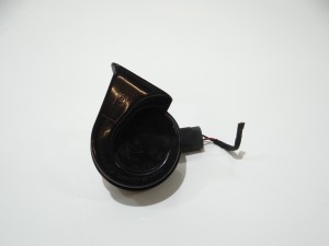 KLAKSON PRAWY NISKOTONOWY BMW F10 F11