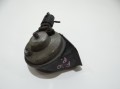 95ae1aa1a0078d95d1f24da29ed23a5f