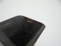 2782064f7854a33df1c3da16d2c0feb6