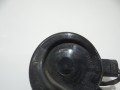 d3d8c031e2ca498e67dcaf6f8ce9bfab