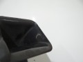 42feb6b1b4773de9abf2116bec4e0747