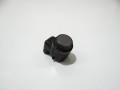 e9329c339372086cc88bef9632f9bba4
