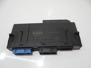 MODUŁ STEROWNIK KOMFORTU BMW E92 9227178