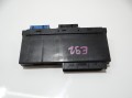daccacd738d2ce0c13215763131cd988