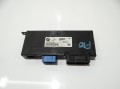 435cfc2ed7f13b15a6f38bf067a9788a