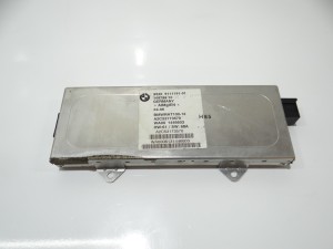 TUNER ANTENOWY BMW E65 LCI 9111191
