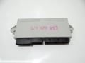 4dc2e11953ea6ee11ee56d9262023602