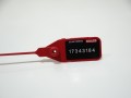 524bf0b86ec2b6807ddce5ff037dab5e