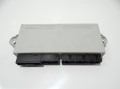 cad1943ed331e0ec3e8e28cce5bd656e