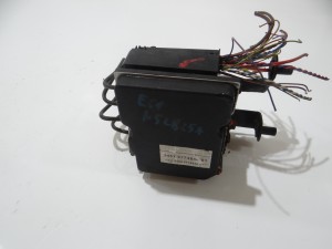 POMPA ABS HAMULCOWA BMW 5 E60 E61 N52 6774848