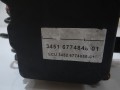 12f58d9715a50e780a03c756fd6db024