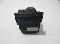 2d8dcbc82dd0682336773b91bac27d68