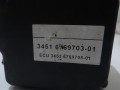 c5aa408ee6e2b70fec56060eda829447
