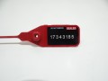 4b371db3420c58bab6aefaac0d3136ff
