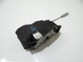 ece91188c5563f71bb943d1cc7f26bf7