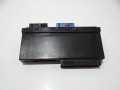 ed91700b9f58ae956b1b7db120a8bd29
