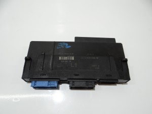 MODUŁ STEROWNIK KOMFORTU BMW E92 E93 9264568