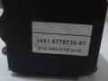 85da88a8f9ca8759a84014c584313e1b