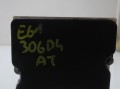 ed0975c74f79c97aec12e4d4936c9dce