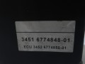 028aaa7221e88c9ca49e400bac8e280e