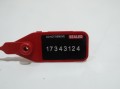 e309edd818a45ee595c72c7d6dc0d51a