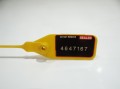 b9267d4eb15c39de052f59b98bc4689d