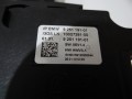 54e5d0137d716353551fac0953ac27a6