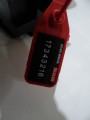 07f9ae3c574c77eeebf1d50aaa6446de
