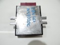 c7307350ac5afaef351aa65ec4f605cc