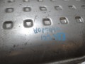 6b510c0a8e3baa37dfbd91569d3ea999
