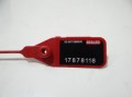 987bbd3b1c037ada70e200a8030ac878