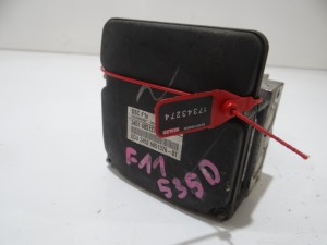 POMPA HAMULCOWA ABS BMW F10 F11 535D 6851374