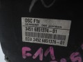 dfcae34237d81fd01854c112f49baa22