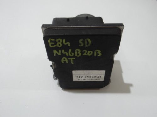 ea6dd0ca244d1c708c9631360edcfc11