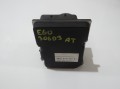 f76cd908e272a01b2017e505dfb832a6