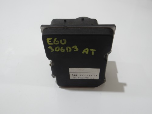 f76cd908e272a01b2017e505dfb832a6