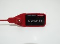 068fbd8a44c36751895a06da323ea864