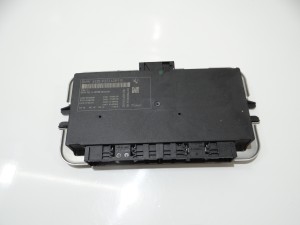 BMW F10 F11 STEROWNIK ŚWIATEŁ  9273628