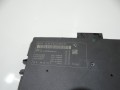 b08ae98e9164799d11bd0f237bcb6006