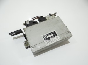 MODUŁ STEROWNIK SKŁADANEGO DACHU BMW E64 6969008