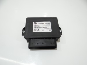 MODUŁ HAMULCA RĘCZNEGO BMW F10 F25 6863800