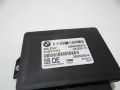 f1c744e15abe6f8314a8feacd20b80bb