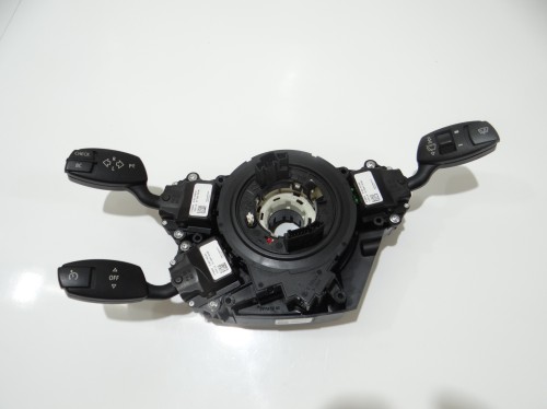 e1dcb6b71435bc0e203eda18e6ede6cf