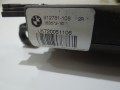 42cbc8814cfba2182d28d508fe8ed9b7