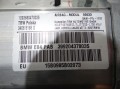 5b2e96247c2c5b26412dd93bf646896a
