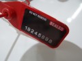 195c84591db10ced5393fc929688a68e