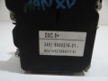 cb2a955be86a6aa04c88edcd9618e7a4
