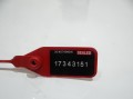 fff79196c319be9d16be22cc847c9a35